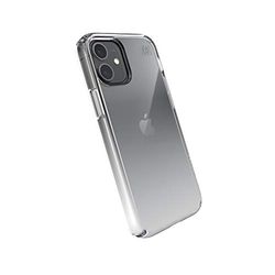 Speck – Funda Protectora para iPhone 12 – Presidio Gamma