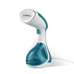Feel Maestro Plancha de Vapor MR-355 1500 W - Marca EAN: 4820268321138
