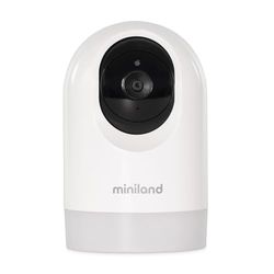 Miniland Pro 4.3´´ Digital Camera One Size