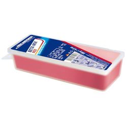 Holmenkol Betamix Red: 150 g