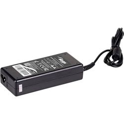 Cargador para Portátil Akyga AK-ND-12 90 W