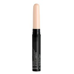 arcancil Correttore Stick Cover Match 200 Medio anti-cernes/Correttori Beige