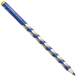 STABILO EASYcolors Pastello colorato