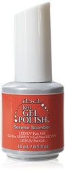 IBD Gel professionale Serene Slumber - 14 ml