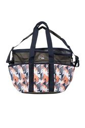HKM Lione borsa verde oliva pezzo