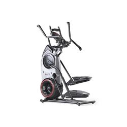 Bowflex Max Trainer M6