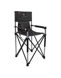 Red Mountain Bambini Sedia Compact Colore Antracite