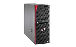 Fujitsu PRIMERGY VFY:T1334SC013IN server 3,4 GHz 16 GB Torre Intel Xeon E 450 W DDR4-SDRAM