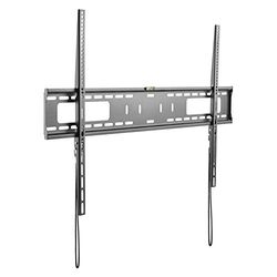 Flat Screen TV Wall Mount FOR Wall