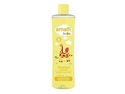 Perf.Lavadora Talco 250Ml