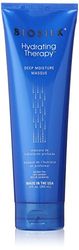 Farouk Biosilk Hydrating Deep Moisture Masque