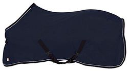 PFIFF Couverture Polaire