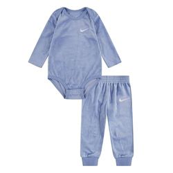 NKN New Impressions BS Pant SE