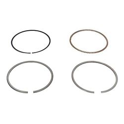 Mahle Original 011 69 N0 Bloque de Motor