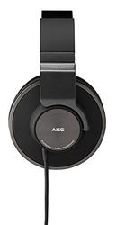 AKG K 553 Pro