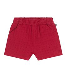 Petit Bateau Baby meisjes A0CO7 zwembroek, SPI, 24 maanden, Spi, 24 Maanden