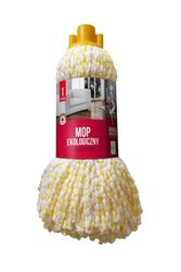 Anna Zaradna Mop, Sull'imballaggio, Standard