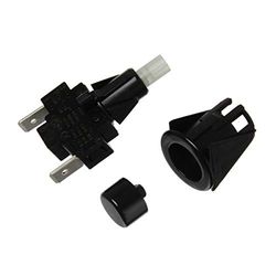 Interruptor de encendido para la serie 6100 de Rangemaster