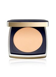 3N1 Ivory Beige