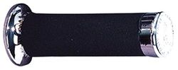 Progrip 860 Touring Grips