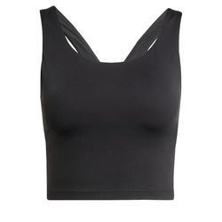 adidas All Me Medium Support Bra Tank 2XL