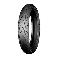 MICHELIN PILOT STREET RADIAL - MOTO-ANTERIORE - 120/70 R17 58H TL/TT