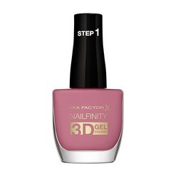 Nailfinity 215 Standing Ovation