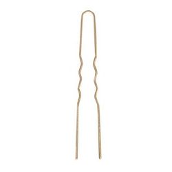 Zenith Forcella Ciambella Zenith 27 Rubio-25C/16Hor 60g