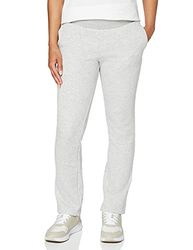 CARE OF by PUMA 587980 Joggers, Gris (Gris), M