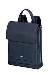 Samsonite Zalia 2.0 - 15.6 Inch laptop backpack, 41 cm, 18 l, blue (midnight blue)