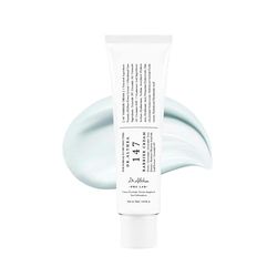 DR. ALTHEA 147 Barrier Cream (50 ml)