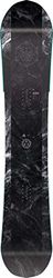 Nitro Snowboards Victoria Brd'19 Highend Premium Lichte All Mountain Directional Boards