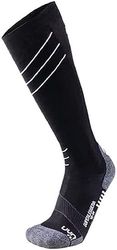 UYN SKI SUPERLEGGERA
