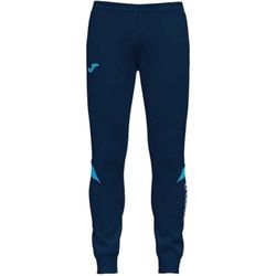 Joma Homme Championship Vi Pantalons De Protecteurs, Rouge Marine, S EU