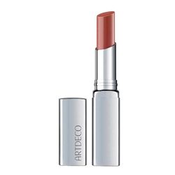 Artdeco Color Booster bálsamo para labios, 08 Nude, 30 g