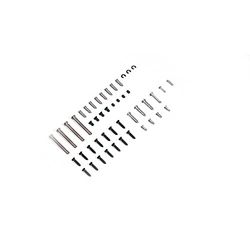 Schroefset: T-28 1,2 m 217