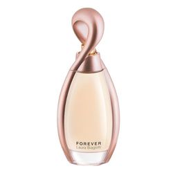 Laura Biagiotti Forever - Edp - Volume: 60 Ml 60 ml