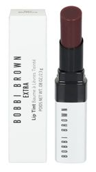 Bobbi Brown - Bare Blackberry