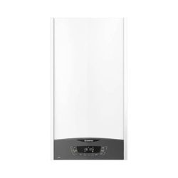 Ariston CLAS X 28 CF EU Compacte wandketel, methaan, open kamer