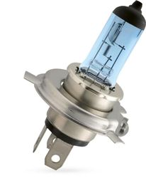 Philips Faro Lampada 12569rac1
