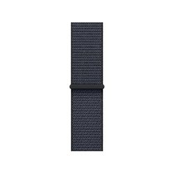 Apple Watch Band - Sport Loop - 40mm - Ink - One Size (Fits Most)