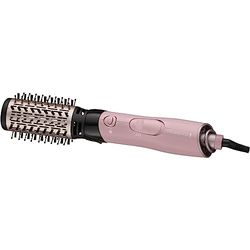 Remington AS 5901 Rose