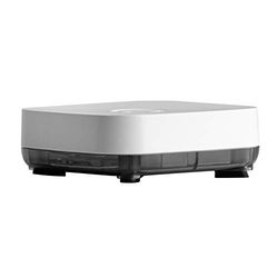 Bluetooth muziekontvanger van One for All - Voor draadloze muziekstreaming - SV1810 - wit
