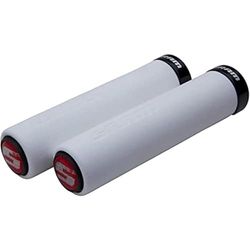 SRAM 101847 Punhos para bicicletas, adultos unissexo, multicoloridos, tamanho único