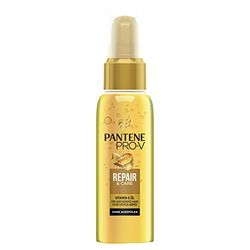 Procter & Gamble Pantene Pro-V