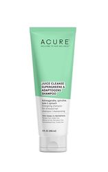 ACURE Shampoo Supergreens & Adaptogens 237ml