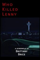 Who Killed Lenny?