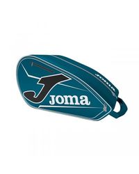 Joma Uniseks tas, rugzak, groen, Eén Maat