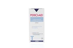 ARTELAC SPLASH DENTAID PERIO-AID spray 50 ml