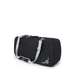 Osprey Poco Child Carrier - Technical - Outdoor - Kids - Child Carrier - Black O/S